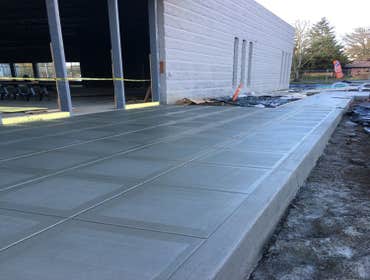 Photos by D&d Concrete Inc #1