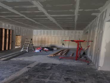 Photos by Calibuilders #1
