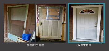 Epic Renovations