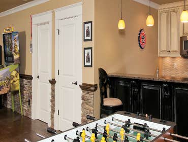 Photos by Home Sky Contracting Inc #1