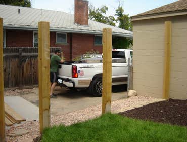 http:www.qualityindustrialutremodeling.com go to listing to quality industrial Utah remodleing llc in Ut or ksl .com dexknowns.com strong on service li