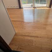 Photos by Gemini Floor Services #1
