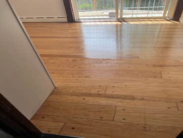 Photos by Gemini Floor Services #1