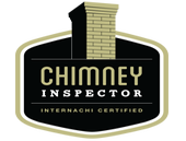 Identify fire and back-draft hazards with our inspection