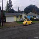 Photos by Eugene Construction Team #1