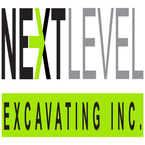 Next Level Excavating Inc
