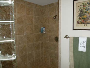 Project photos from Jack Needham Homes, Inc. It all starts with the customer. We listen to your needs & wants, then we work with them to make it happen