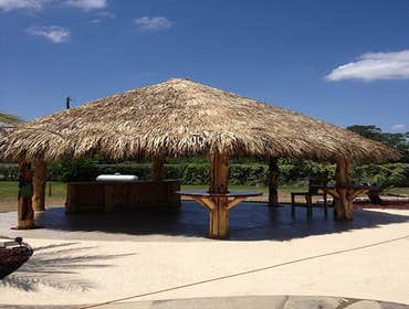 Photo(s) from Mitchell Custom Pools