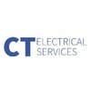 Ct Electrical Services logo