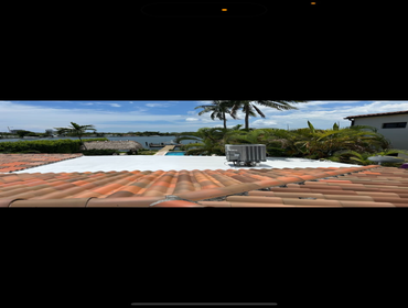 Photos by Icon Roofing Usa Inc #1