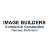 Image Builders II, Inc logo