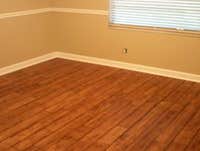 Photos from Trinity Structures Inc