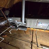 Photos by Cisco Comfort Solutions #1