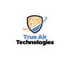 True Air Technologies logo