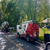 Photos by Red Hat plumbing #1