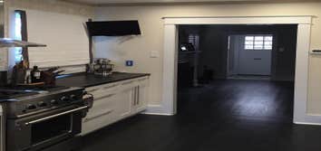 Photos by Form Construction #1