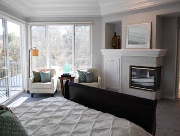 Photos by Cardinal Construction #1