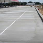 Miami Concrete Brothers