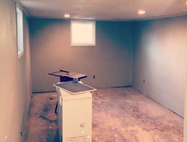 Photos by Pyramid Painting & Contracting #1