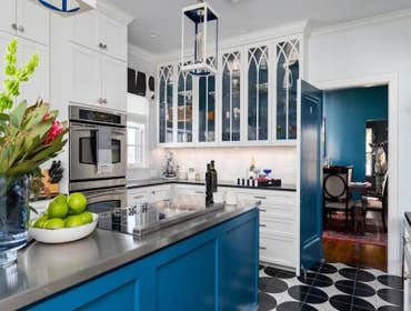 Photos by Frazer Construction Co #1