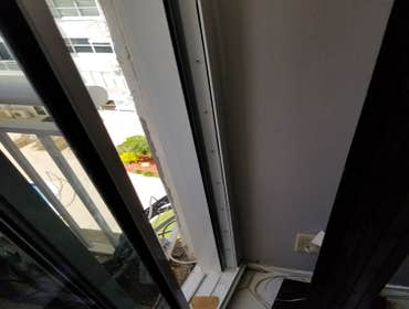 Photos from Mediterranean Impact Windows Inc
