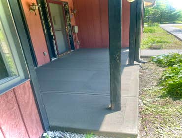 Photos by Henderson Concrete LLC #1