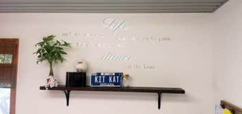 Photos from In N Out Construction Office Office Location Interior and Exterior Images