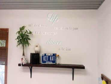 Photos from In N Out Construction Office Office Location Interior and Exterior Images