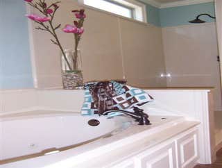 Model Home @ Hidden Gardens - Under Contract