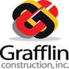 Grafflin Construction Inc logo