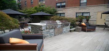 Photos from First Rate Landscape LLC