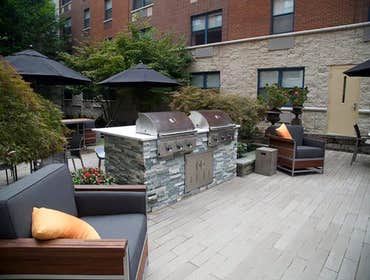 Photos from First Rate Landscape LLC