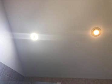 Electrical Wiring Connections