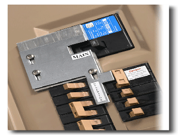 Rc Electrical Services Photos Transfer switch installed and home theater wiring