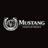 Mustang Industries LLC logo