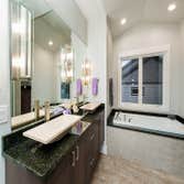 Photos from Emineth Custom Homes, Inc