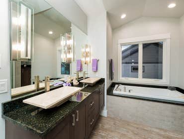 Photos from Emineth Custom Homes, Inc