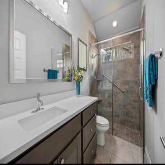 Dream Craft Builders - Delaware Remodeling