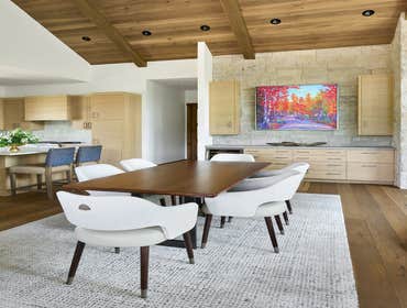 Photos by Janckila Construction Inc #1