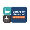 Lee County Executive Bathroom Services logo