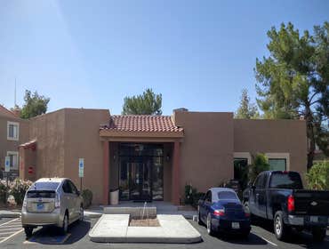 Photos by MARTIN SANDINO ARCHITECTURE + PLANNING, LLC #1