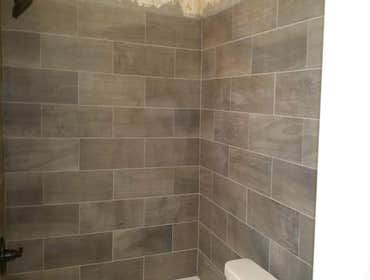 Project photos from Wright Siding And Rehab Specialist