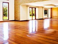 Photos from Carolina Accent Homes