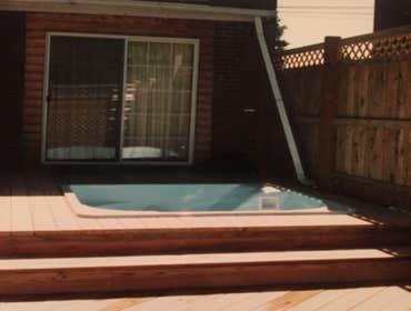 Photos by Sheppard Brothers, Inc #1