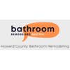 Howard County Bathroom Remodeling logo