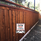 Dfw Fence Contractor
