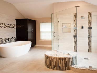 Photos by Owings Brothers Contracting #1