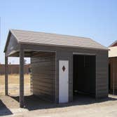 Carport Central - Metal Carports and Buildings Carport Central - Your one stop destination for Metal and Steel Structures including metal carports, bar
