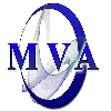 MV Automation Inc logo
