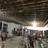 Gr Minga Brothers Construction LLC